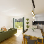 Maison à construire à Vaux-sur-Mer (17640)