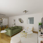 Maison à construire à Vaux-sur-Mer (17640)