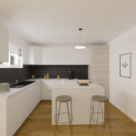 Maison à construire à Vaux-sur-Mer (17640)