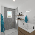 Maison à construire à Vaux-sur-Mer (17640)