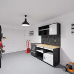 Maison à construire à Vaux-sur-Mer (17640)