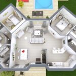 Maison à construire à Saint-Vaize (17100)