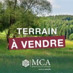 Maison à construire à Guérin (47250)