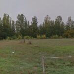 Terrain à bâtir à Miramont-de-Guyenne (47800)
