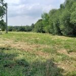 Terrain à bâtir à Nontron (24300)