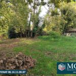 Terrain à bâtir à Biscarrosse (40600)