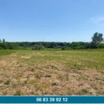 Maison à construire à Villeneuve-sur-Lot (47300)