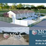 Maison à construire à La Lande-de-Fronsac (33240)