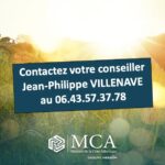 Maison neuve à Estigarde (40240)