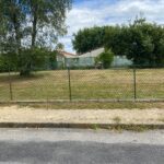 Maison à construire à Madirac (33670)