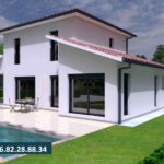 Maison à construire à Seignosse (40510)