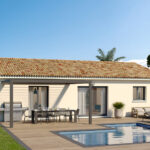 Maison à construire à Villeneuve-sur-Lot (47300)