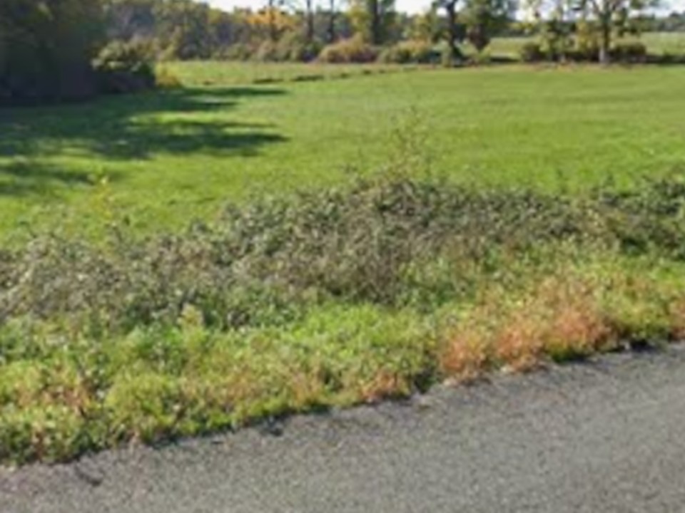 Terrain à bâtir à Saint-Genès-de-Fronsac (33240)