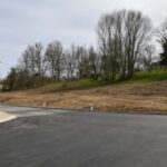 Maison à construire à Abzac (33230)