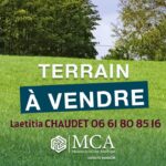Maison à construire à Le Temple (33680)