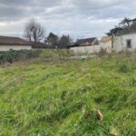 Maison à construire à Targon (33760)