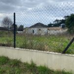 Maison à construire à Daignac (33420)