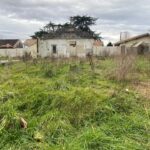 Maison à construire à Montussan (33450)