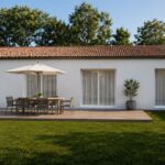 Maison à construire à Saint-Médard-d’Aunis (17220)