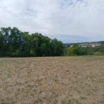 Terrain à bâtir à Saint-Martin-de-Ribérac (24600)