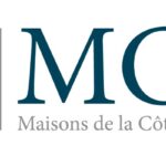Maison à construire à Chepniers (17210)