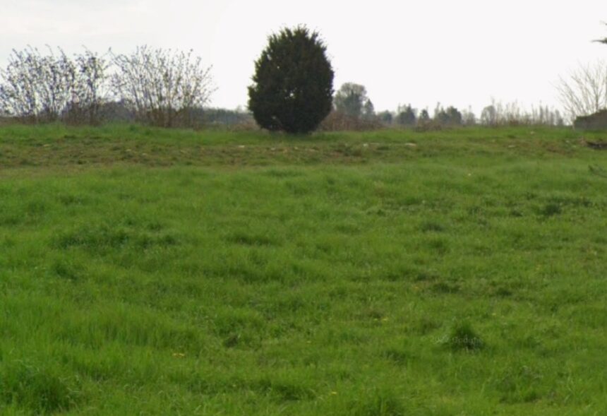 Terrain à bâtir à Échillais (17620)