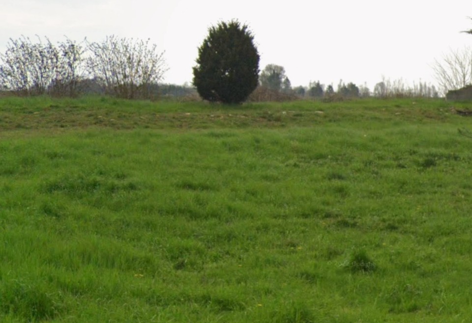 Terrain à bâtir à Échillais (17620)