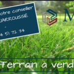 Maison à construire à Bouliac (33270)