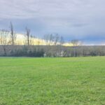 Terrain à bâtir à Doudrac (47210)