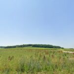 Terrain à bâtir à Sigoulès-et-Flaugeac (24240)