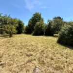 Terrain à bâtir à Bergerac (24100)