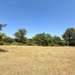 Terrain à bâtir à Monmadalès (24560)