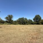 Terrain à bâtir à Monmadalès (24560)