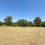 Terrain à bâtir à Monmadalès (24560)