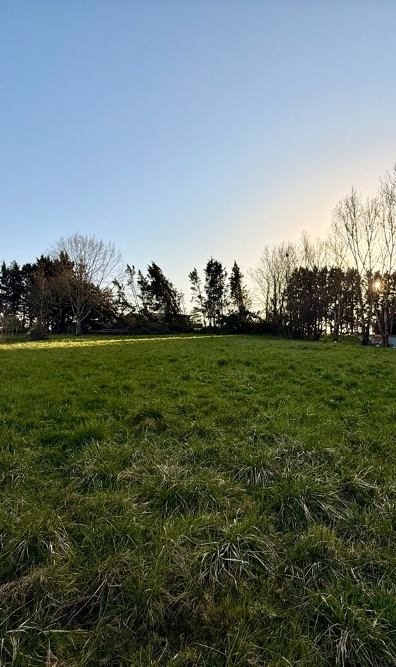 Terrain à bâtir à Saint-Nexans (24520)