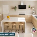 Maison à construire à Dax (40100)