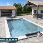 Maison à construire à Saugnac-et-Cambran (40180)