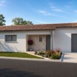 Maison à construire à Royan (17200)
