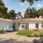 Maison à construire à Brax (47310)