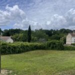 Terrain à bâtir à Verdelais (33490)