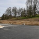 Terrain à bâtir à Abzac (33230)