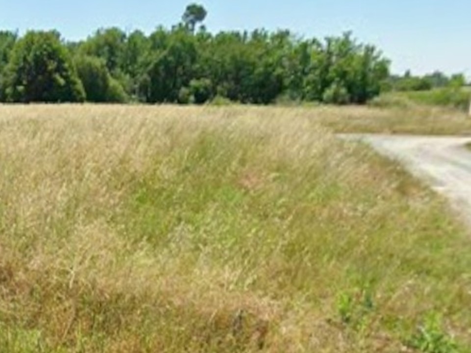 Terrain à bâtir à Pugnac (33710)