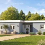 Maison à construire à Lège-Cap-Ferret (33950)