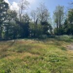 Terrain à bâtir à Lesparre-Médoc (33340)