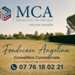 Maison à construire à Marmande (47200)