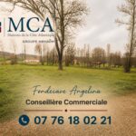 Maison à construire à Poussignac (47700)