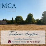 Maison à construire à Beaupuy (47200)