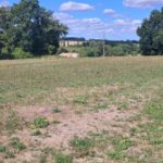 Maison à construire à Soubran (17150)