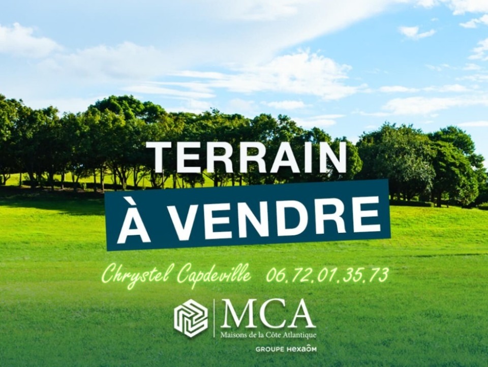 Terrain à bâtir à Bourg (33710)