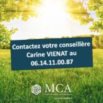 Terrain à bâtir à Bias (40170)